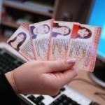 РВП в Твері вартість, квота, адреса, де брати меддовідки в товариський області, мігранти