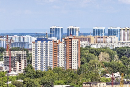 Cea mai mare reformă a legii 