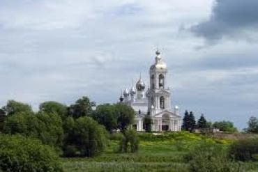 Szanatóriumok Ivanovo régió árak 2017-ben a kezelést, a hivatalos üdülőhelyen szakértői hely (Ivanovo) Szanatóriumok Ivanovo régióban 2017-ben az árak a kezelési, a hivatalos honlapján az üdülőhely szakértő