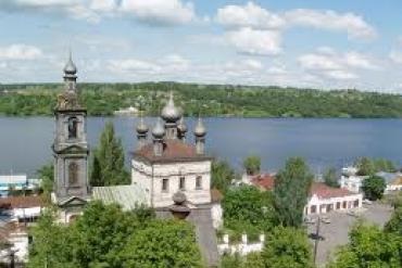 Sanatoria regiunea Ivanovo prețurile pentru 2017 cu tratament, site-ul oficial al statiunii expert