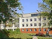Szanatórium párnák (betétek) szanatórium párna
