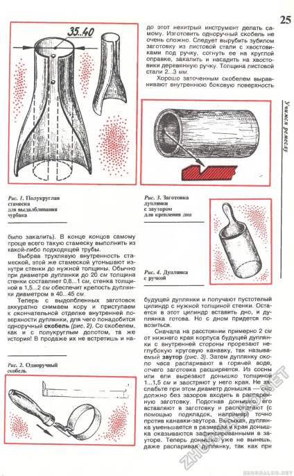 Зроби сам (вогник) 1994-02, сторінка 27