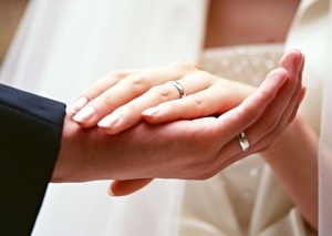 Сімейна психологія важливість одруження для молодят і їхніх близьких