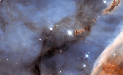 fotósorozat a Hubble Űrteleszkóp «hírek fotó