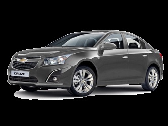 Chevrolet cruz wagon în credit este la fel de ușor ca și cumpărarea unui sedan Chevrolet Cruz pentru bani