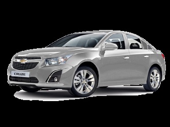 Chevrolet cruz wagon în credit este la fel de ușor ca și cumpărarea unui sedan Chevrolet Cruz pentru bani