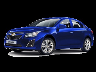 Chevrolet cruz wagon în credit este la fel de ușor ca și cumpărarea unui sedan Chevrolet Cruz pentru bani