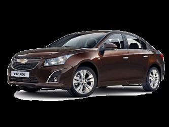 Chevrolet cruz wagon în credit este la fel de ușor ca și cumpărarea unui sedan Chevrolet Cruz pentru bani