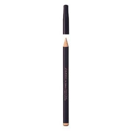 Shiseido creionul corector de machiaj - recenzii corecte pentru creion