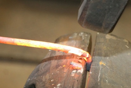 School Smithing