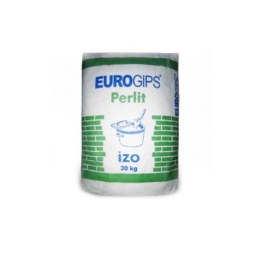 Spatluire, tencuiala, tencuiala de start pe baza de ghips izogips euro, 30kg (Turcia)