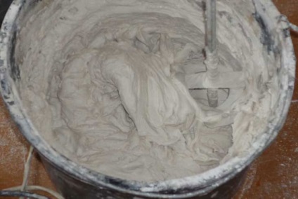Gitt, gipsz kiindulási vakolat gipsz alapú izogips euró, 30kg (Törökország) (gipsz) Gitt, gipsz kiindulási vakolat gipsz alapú izogips euró, 30kg (Törökország)