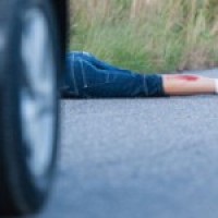 Pedepse pentru un copil care nu se fixează în 2017 ce dimensiune, curea sau scaun auto