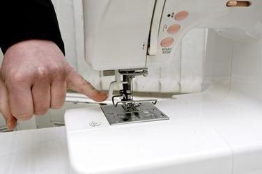 Швейна машина ягуар огляд, характеристики, види та відгуки