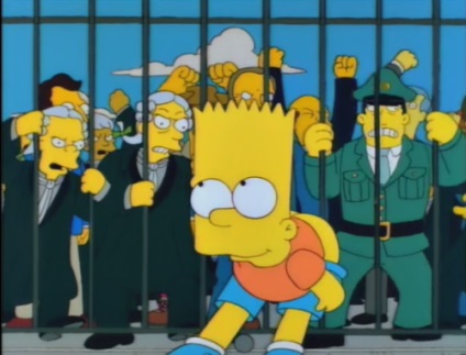 A Simpson járja a világot 14 hitrozheltoy család - egy blog honlapján TV-csatorna 2x2 (barátok) A Simpson járja a világot 14 hitrozheltoy család - egy blog honlapján TV-csatorna 2x2