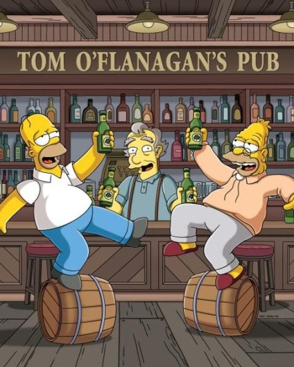 A Simpson járja a világot 14 hitrozheltoy család - egy blog honlapján TV-csatorna 2x2 (2x2 csatorna) A Simpson járja a világot 14 hitrozheltoy család - egy blog honlapján TV-csatorna 2x2