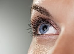 A száraz szem szindróma, mit kell tenni
