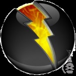 Завантажити daemon tools lite 10