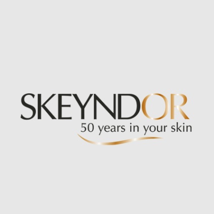 Skeyndor - online szakmai kozmetikai bőrápoló és test