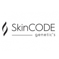 Skincode genetic (Franța), cumpărați cosmetice profesionale la Moscova pe site-ul magazinului online