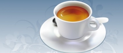 Hány kalória kávé (instant, fekete) tejjel, cukorral vagy anélkül, krémmel vagy sűrített tej