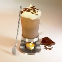 Câte calorii într-o ceașcă de cafea