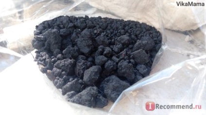 Scrub maszk Bustan Budur keleti egész test korrekció és feszesítő a múmia és fűszerek (összesen) Scrub Mask Bustan Budur keleti egész test javítási és feszesítő a múmia és fűszerek