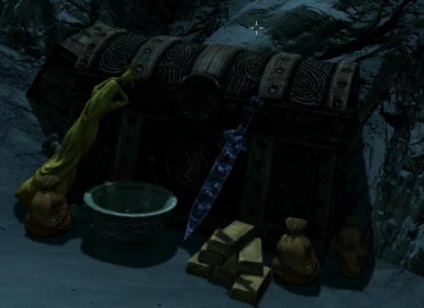 Rejtett küldetések - múló The Elder Scrolls 5 Skyrim - Elder Scrolls 5 Skyrim a - (rejtett) Rejtett küldetések - múló The Elder Scrolls 5 Skyrim - Elder Scrolls 5 Skyrim, a -