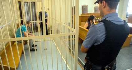 Az ügy a rendőrség forgatás Szilveszter (Szilveszter) Az ügy a rendőrség forgatás Szilveszter