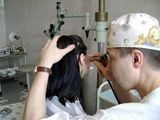 Зниження слуху у дитини у Владивостоці, хірургічне лікування зниження слуху у Владивостоці,