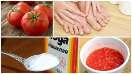 Сода від пітливості ніг і пахв прості та ефективні рецепти домашнього застосування, немає пітливості