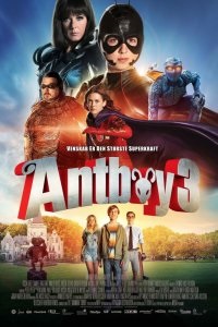 Зі мною ось що відбувається (2012) дивитися онлайн hd 720 в хорошій якості на кіного