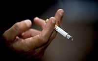 Álom füst alvás közben (álom könyv ad pontos) Álomértelmezés füst alvás közben