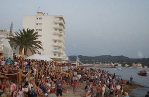 Sfaturi pentru turiștii din Ibiza, 11 recomandări