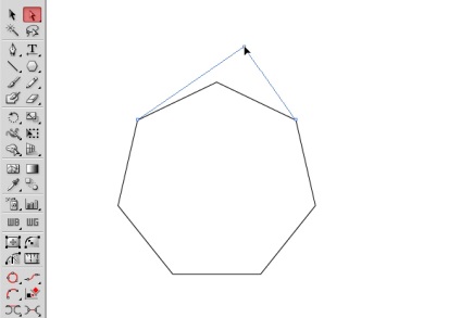 Створення векторних об'єктів за допомогою базових геометричних форм в adobe illustrator - rboom