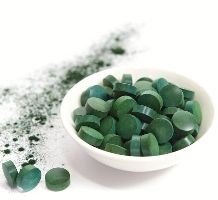 Spirulina în tratamentul oncologiei, natura ne oferă o șansă