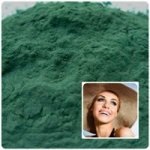 Spirulina kezelésére onkológia, a természet ad nekünk egy esélyt