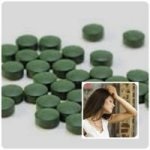 Spirulina în tratamentul oncologiei, natura ne oferă o șansă