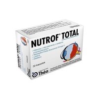 Vitaminok listája a szemét, hogy javítsa a látást (vitaminok listája a szemét, hogy javítsa a látást ára analógok visszajelzést használati utasítás) Vitaminok listája a szemét, hogy javítsa a látást