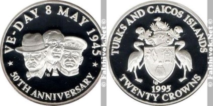 Stalin pe monede