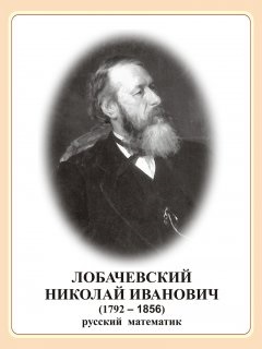 Стенди для кабінету математики, оформлення кабінету математики