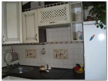Suprafețele de masă pentru tipurile de bucătărie de bază, pro și contra, fotografie, design de bucătărie, interior, reparații, fotografie