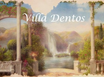 Stomatologie la Voilkovo villa dentos - are grija de confort!