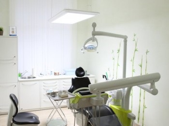 Стоматологія на Войковська villa dentos - піклується про комфорт!