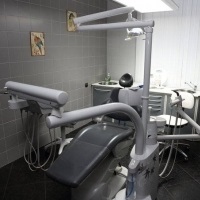 Стоматологія вілла дентос (villa dentos)