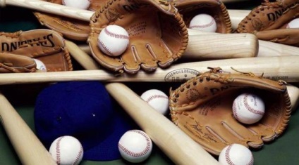 Strategia de a paria pe o remiză în inningurile meciurilor de baseball