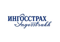 Compania de asigurări Ingosstrakh 1