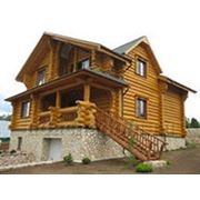 Constructii de vile, case in Vyatka, 4 furnizori de servicii de incredere