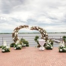 Студія весільного декору pudra в Саратові ціни, сайт