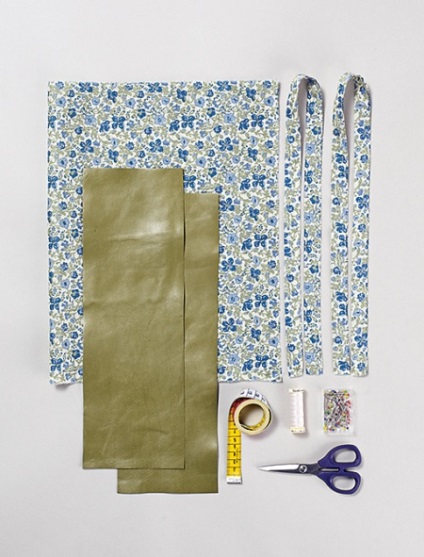 Сумки з тканини (89 фото) жіночі тканинні еко-моделі, майстер клас з пошиття, як зробити сумку з